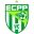 Vitoria da Conquista Football Team Results