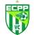 Vitoria da Conquista