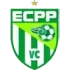 Vitoria da Conquista Football Team Results