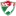 Salgueiro
