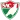 Salgueiro