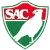 Salgueiro