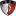 Vera Cruz