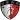 Vera Cruz