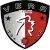 Vera Cruz