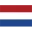 Netherlands U17 Football Team Results