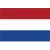 Netherlands U17