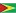 Guyana