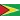 Guyana