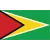 Guyana
