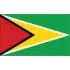 Guyana Football Team Results
