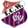 Toledo Colonia Work Football Team Results
