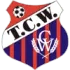 Toledo Colonia Work Football Team Results