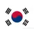 South Korea U20