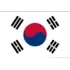South Korea U20 Football Team Results
