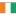 Ivory Coast U20