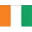 Ivory Coast U20 Football Team Results