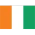 Ivory Coast U20 Football Team Results
