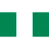Nigeria U20 Football Team Results