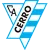 Cerro