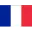 France U20 Football Team Results