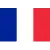 France U20