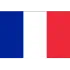 France U20 Football Team Results