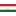 Tajikistan U20