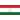 Tajikistan U20