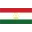 Tajikistan U20 Football Team Results