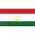 Tajikistan U20