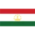 Tajikistan U20 Football Team Results