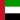 UAE U20