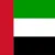 UAE U20