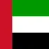 UAE U20 Football Team Results