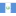 Guatemala U20