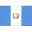Guatemala U20 Football Team Results