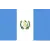 Guatemala U20