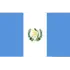 Guatemala U20 Football Team Results