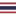 Thailand U19