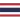 Thailand U19