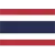 Thailand U19