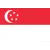 Singapore U19
