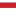 Indonesia U19