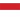Indonesia U19