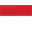 Indonesia U19 Football Team Results