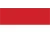 Indonesia U19