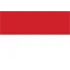 Indonesia U19 Football Team Results