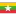 Myanmar U19