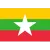 Myanmar U19